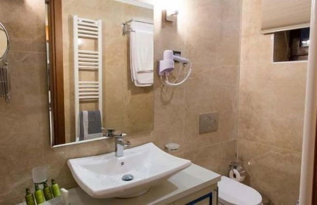 ABI Luxury Villas - Foto 66