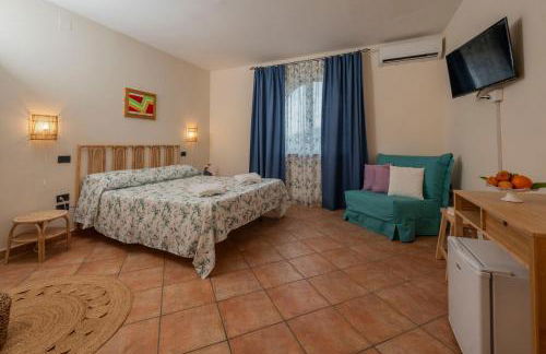 Agriturismo A casa di Anna - Foto 34