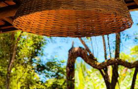 Vila Alta Caraíva - Photo 47