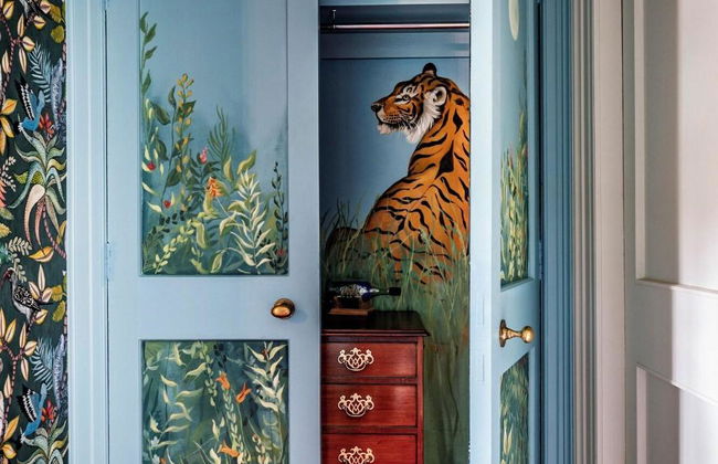 Glenmorangie House - Foto 69