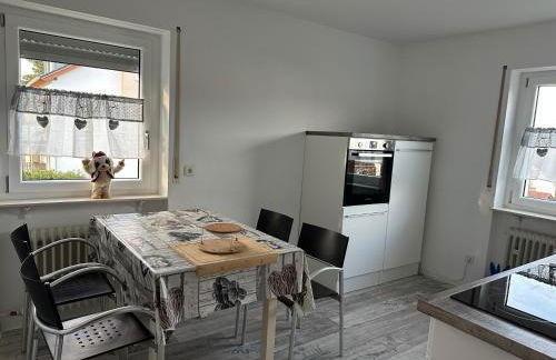 Exquisite Ferienwohnung - Foto 11