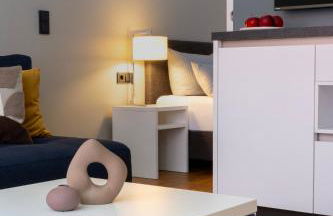 Waveboard Hotel & Boardinghouse - Foto 64