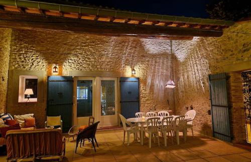 Maison Pauline - Foto 14