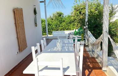 Villa Alba - Infinity Pool & Roof Terrace with spectacular views - Foto 52