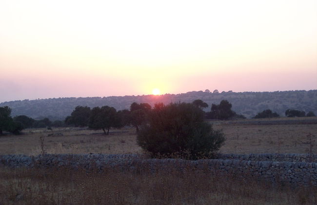 Case di Cutalia - Foto 35