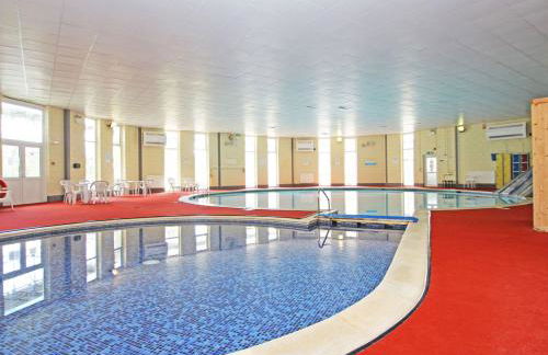 Manorcombe 40 - Photo 23