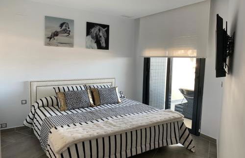 INFINITY VIEW Arenales - Foto 31