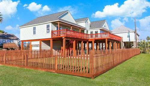 The Vista of Palm Beach - Foto 3, Garden