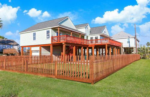 The Vista of Palm Beach - Photo 3