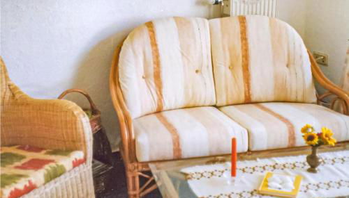 Ferienwohnanlage Gustow - Foto 5