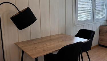 Unterkunft für Monteure, Handwerker & Teams - EMS - Foto 4