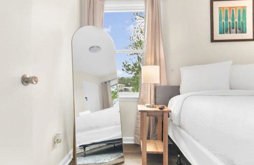 12th Ave The Bricks - Unit 5 - Foto 31