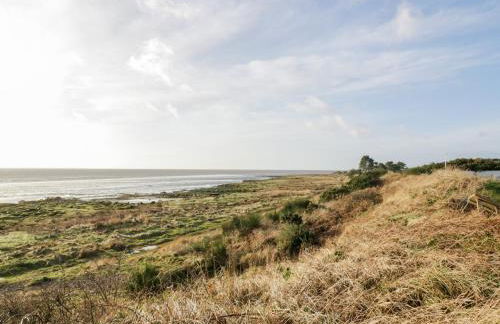 2 Whiterow - Foto 30