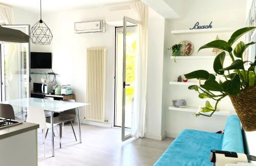 Happy Whale apartment - Foto 4