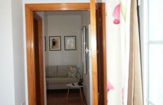 Roque`s House A - Foto 18