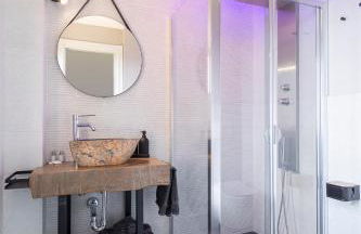 Casa Belvedere Egro - tiny house - Foto 22