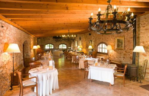 Sa Bassa Rotja Ecoturisme - Foto 7