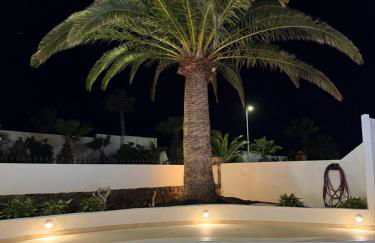 Villa La Favorita - Foto 38