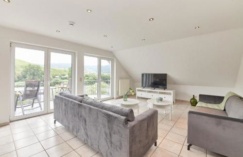 Moselschleife 2 0 - Foto 9