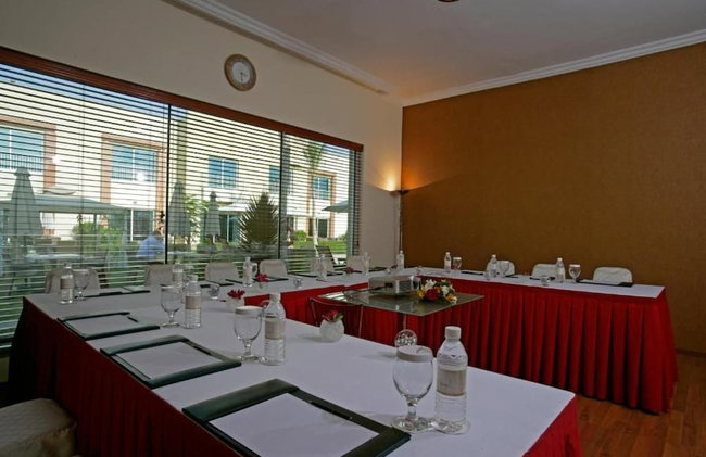 Coral Boutique Villas - Foto 29