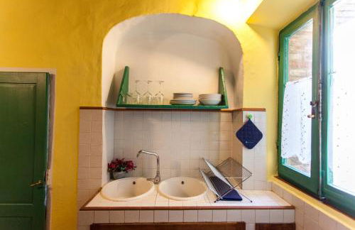 Foresteria del Teatro Povero - Foto 11