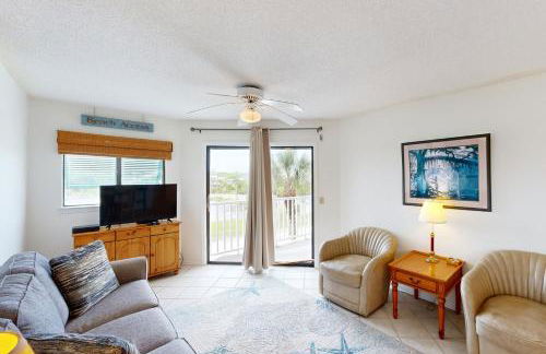 Bay Creek Villa - 202 - Foto 5