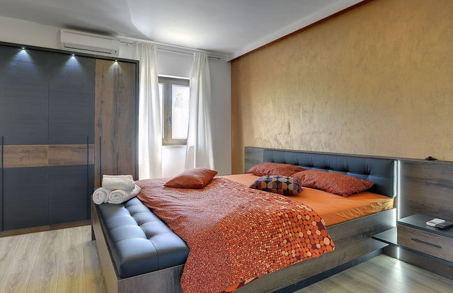 Villa in Rovinj With Private Pool and Sea Nearby - Foto 2