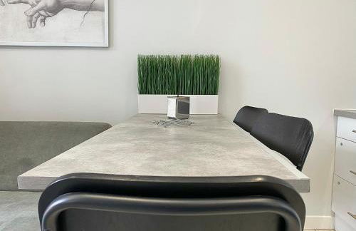 ShineAppart Marmande Centre - Foto 17