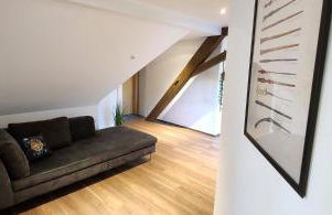 Magisches Wachstein - Foto 53