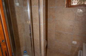 Agriturismo L'Istrice di Giò - Foto 60