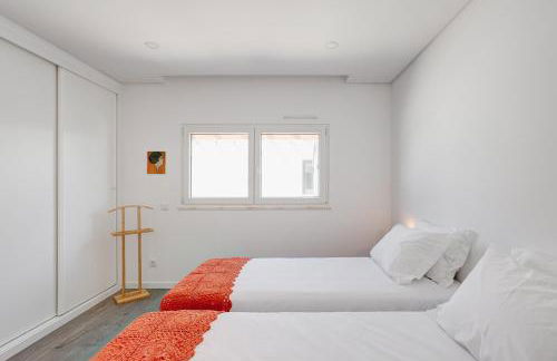 Villa Sal - Porto Covo - Foto 31