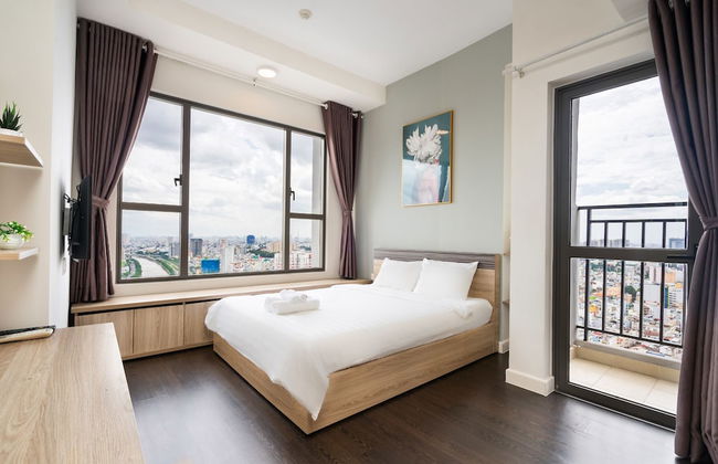 TeeUP Home - Foto 20