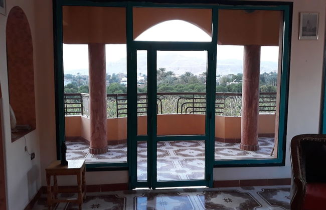 Al Gezera Apartments - Foto 76