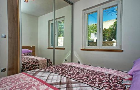 Holiday Home Prizba Iii Cr - Foto 33