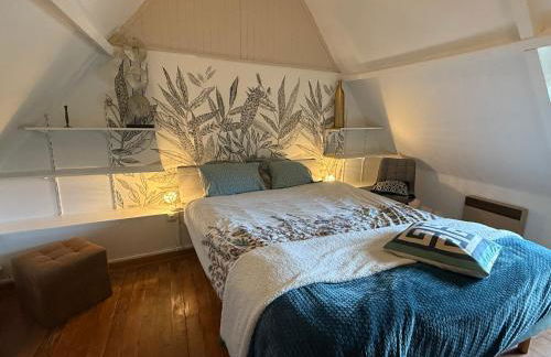 gites de Warincthun - Foto 56