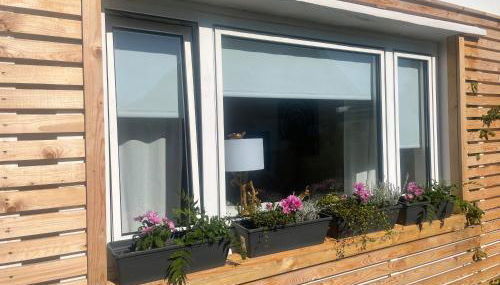 Relitto Sommerhaus - Foto 3