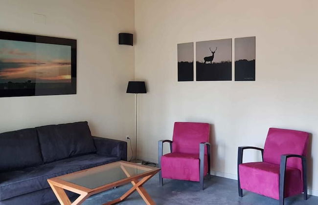 Casas Rurales Cijara - Foto 2