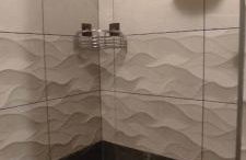 Apartman Šipak - Foto 5