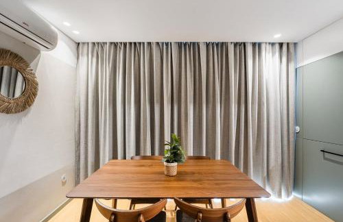 GuestReady - The perfect retreat in Matosinhos - Foto 7