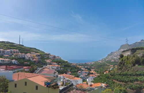 Quinta da Torre - Foto 6