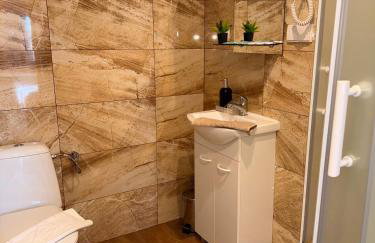 Chata na Grapie - Foto 28