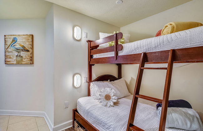 Grand Panama Beach Resort by Book That Condo - Foto 10