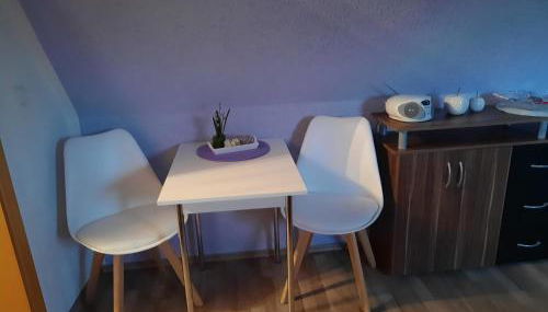 Ferienwohnung Garz - Foto 5