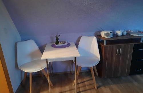 Ferienwohnung Garz - Foto 5