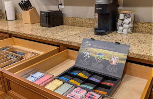 Pittsburgh Gem - 5BR - Downtown Deck View - Foto 19