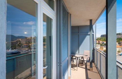 Appartamento Cielo e Mare - Foto 9