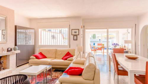 Holiday Home Peni by Interhome - Photo 5