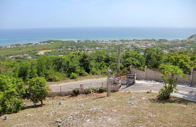 Sunshine Lodge- Your Home Away From Home - Foto 41