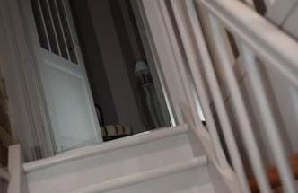 bel appartement en pierre de 88 M2 charme d’antan - Foto 11