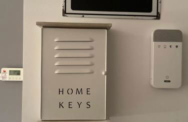 Apartamento Parque Real - Photo 17